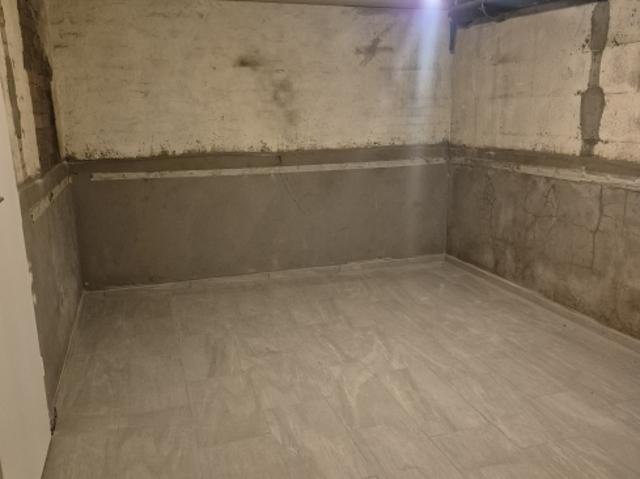 18m2 Lagerraum in Wängi