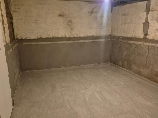 18m2 Lagerraum in Wängi