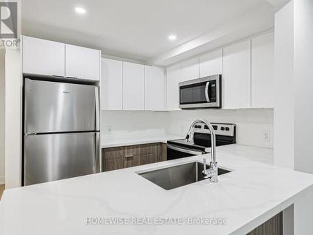 18A 100 Liberty Street N, Clarington, ON, L1C 2M1 house for lease | Listing ID E13157 | Royal LePage