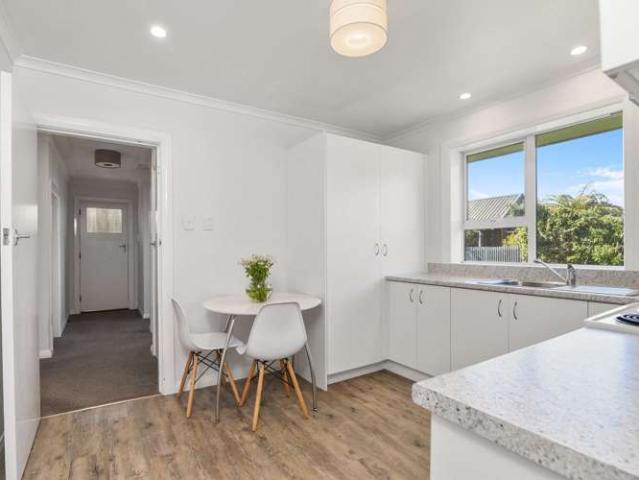 18A Coughtrey Street, Saint Clair, Dunedin City