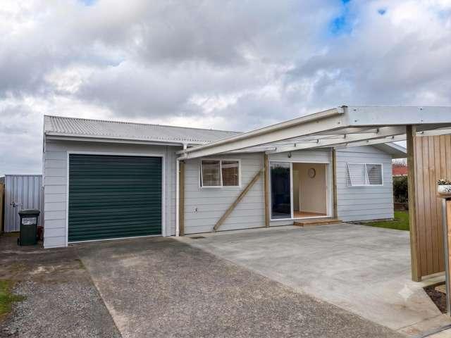18A Cockburn Street, 11614, Whangārei