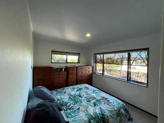 18a Concord Avenue, 11229, Tauranga