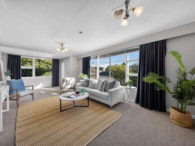 18A Coopers Road, Dallington, Christchurch City