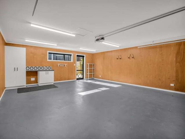 18A Clydesdale Drive, Oamaru, Waitaki