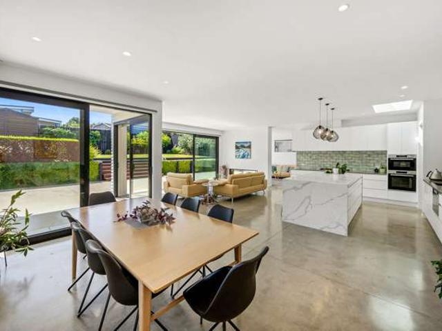 18A Clarke Road, Onehunga, Auckland City
