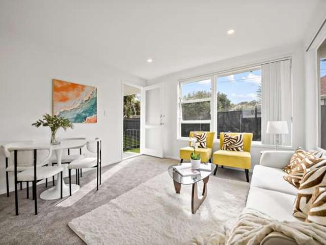18A Clinker Street, Mount Roskill, Auckland City