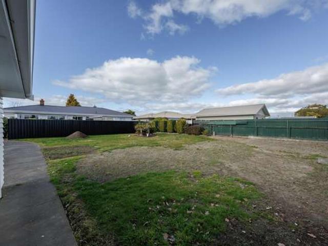 18A Alamein Crescent, Onekawa, Napier City