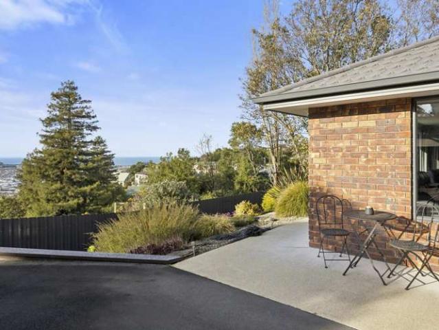 18A Appold Street, Maryhill, Dunedin City