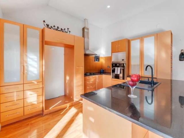 18A Gilletta Road, Mt Roskill, Auckland City