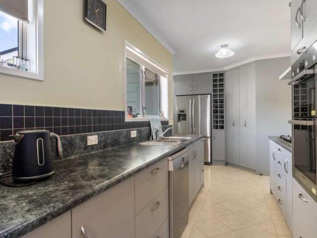 18A Edward Street, Richmond, Tasman