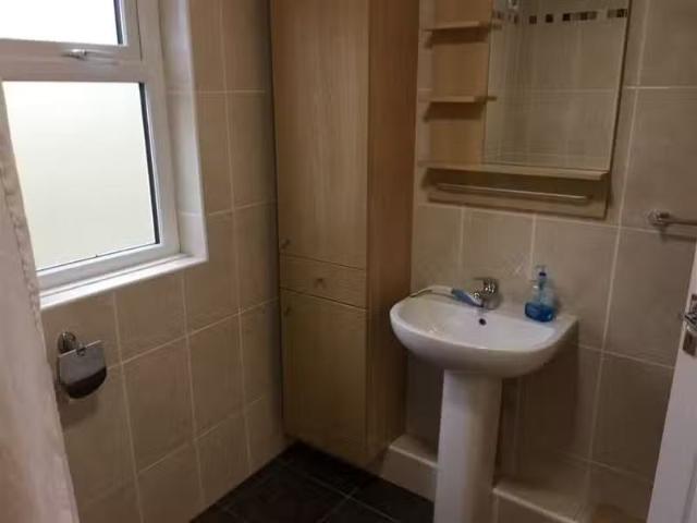 18a Edenmore Crescent, Raheny, Dublin 5, D05X4W2, D05 X4W2