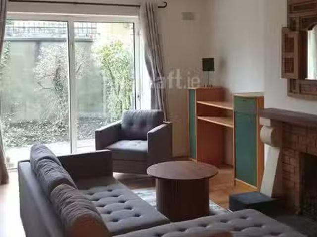 18A Fitzhaven Square, South Circular Road, South Circular Road.