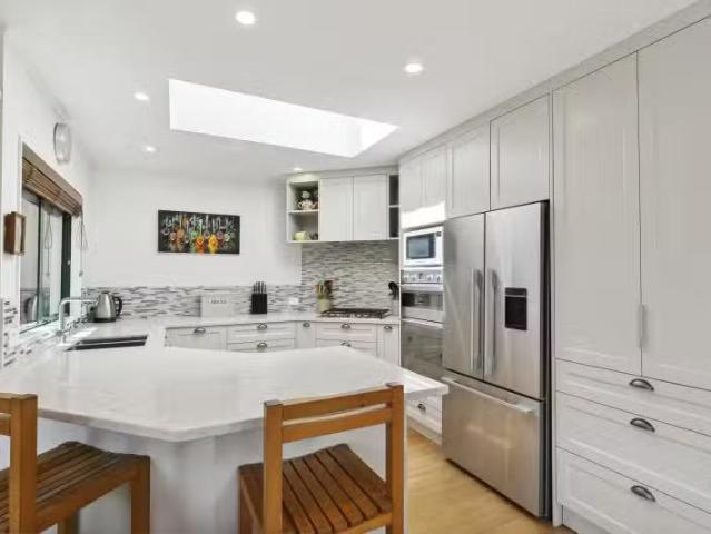 18A Lucknow Terrace, Khandallah, Wellington City