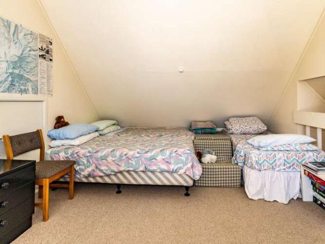 18A Matai Street, Ohakune, Ruapehu