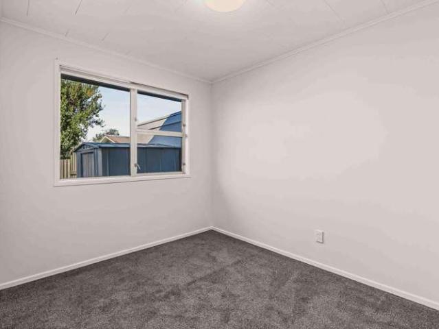 1/8a McDonald Street, Napier South, Napier City