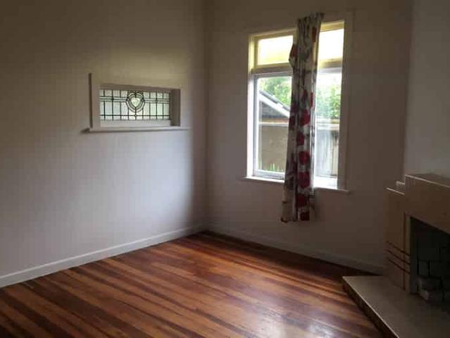 18A Middlemore Road, Otahuhu, Auckland City