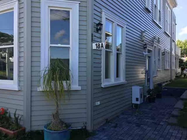 18A Minor Dwelling Tutanekai Street, Grey Lynn, Auckland City