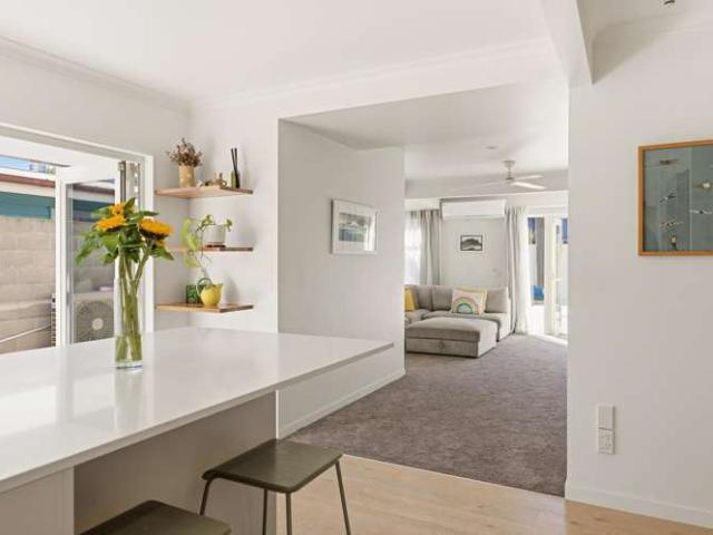 18A Muricata Avenue, Mt Maunganui, Tauranga