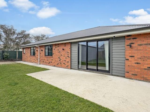 18A Puriri Street, Gonville, Whanganui