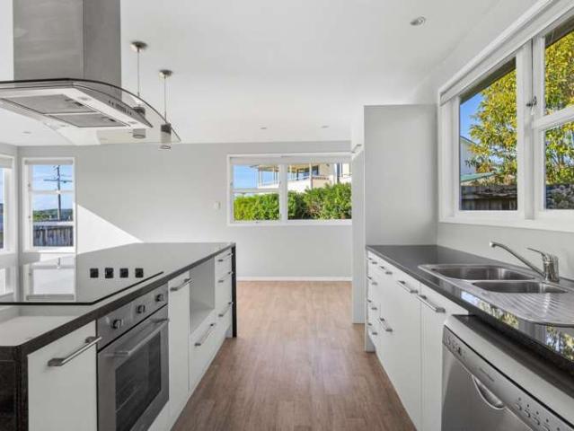 18a Rishworth Avenue, Stanmore Bay, Rodney
