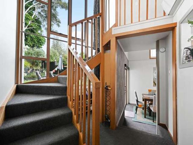 18A Wordsworth Street, Cambridge, Waipa