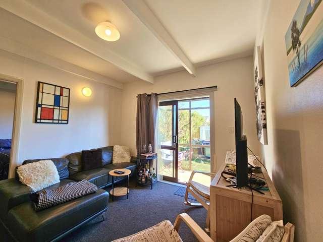 18A Warwick Street, Mayfield, Marlborough