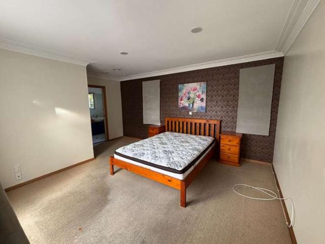 18A Wylie Street, Glenholme, Rotorua