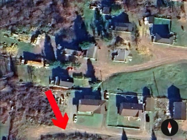 18A Vinehams Lane, Botwood, NL A0H1Z0 Land For Sale | RE/MAX | 1290