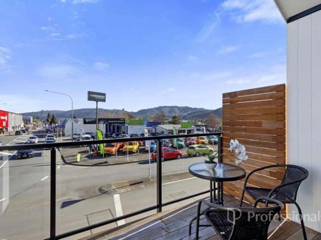 18b King Street, Ebdentown, Upper Hutt City