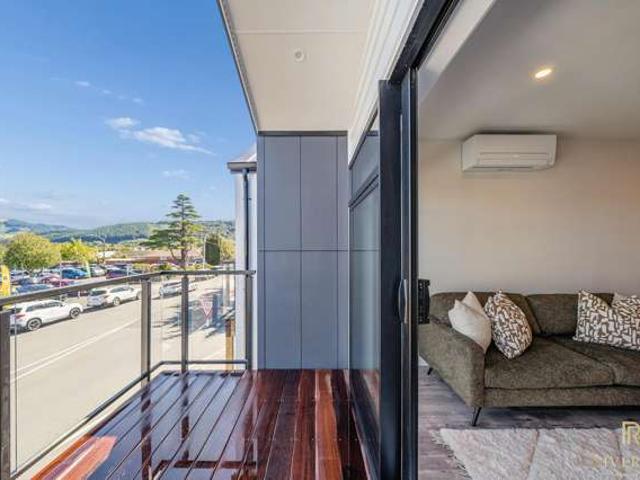 18B King Street, Upper Hutt Central, Upper Hutt City