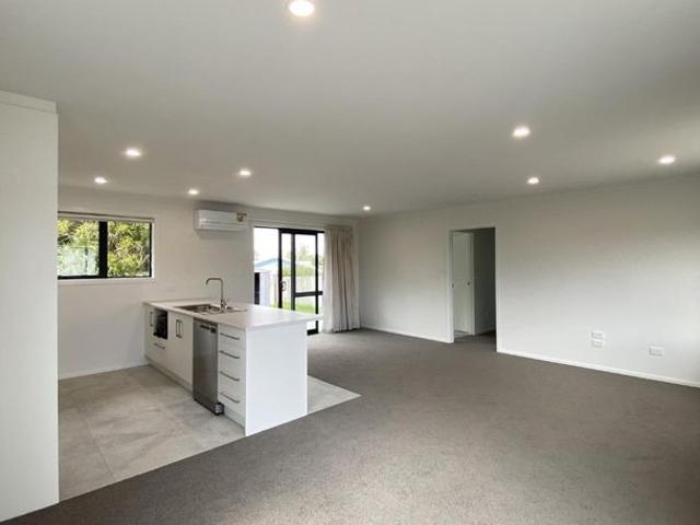 18b Montgomery Avenue, Onerahi, Whangarei