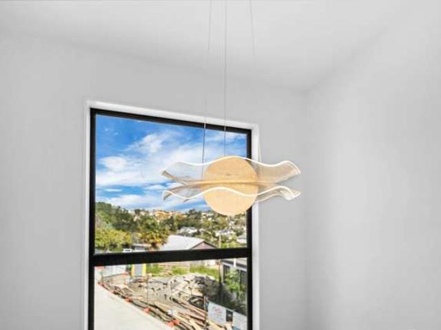 18B Mallard Place, Unsworth Heights, North Shore City