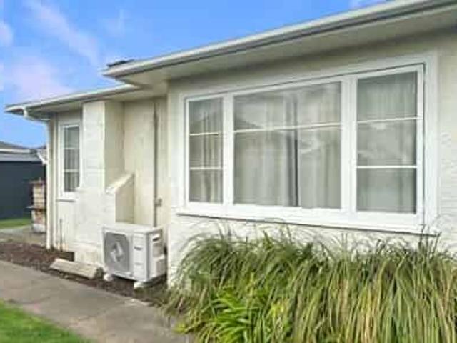 18B Milson Line, Milson, Palmerston North City