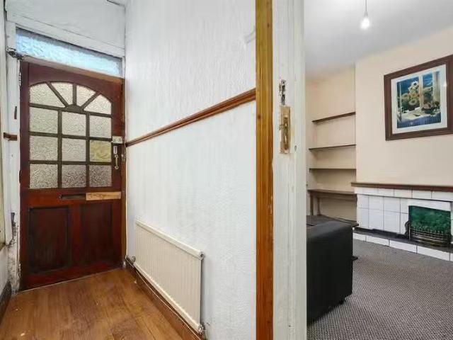 18B Newcoman Avenue, North Strand, Dublin 3, D03 Y302
