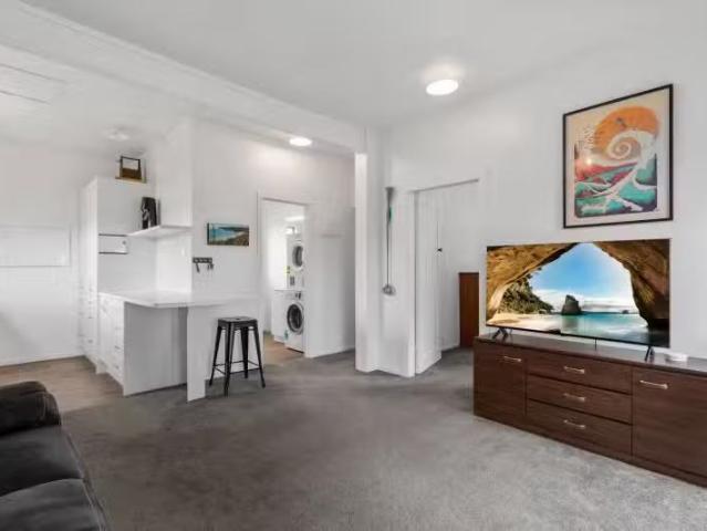 18B Seddon Street, Te Puke, Western Bay Of Plenty