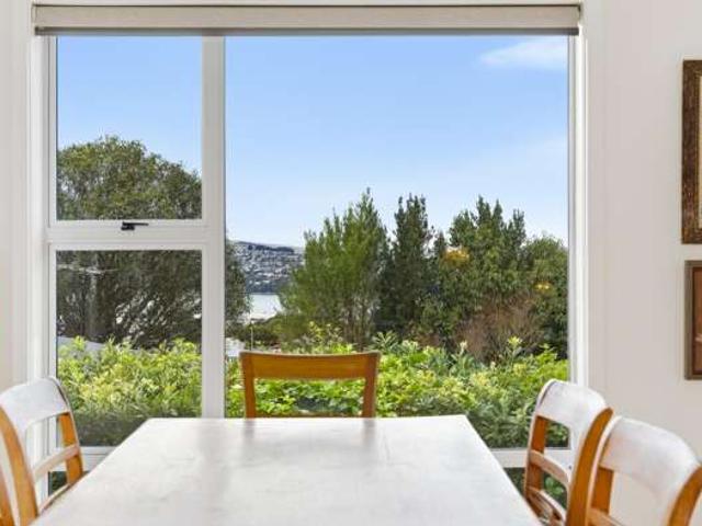 18C Garfield Avenue, Roslyn, Dunedin City