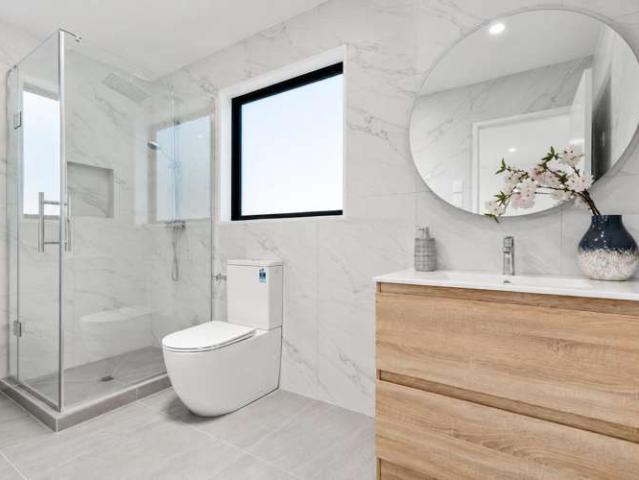 18C Domain Road, Weymouth, Manukau City