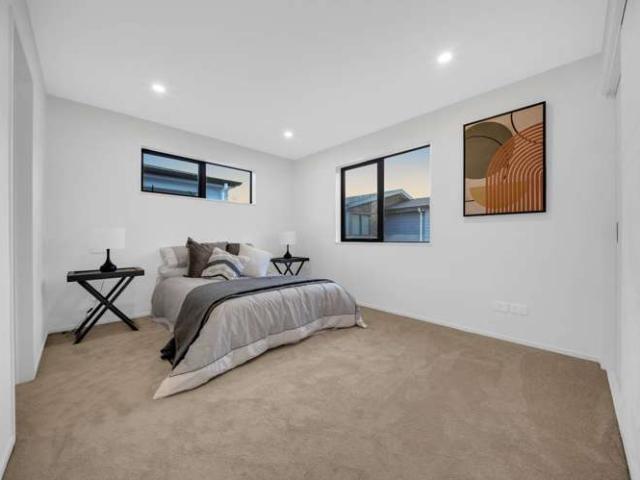 18C Margate Road, Blockhouse Bay, Auckland City