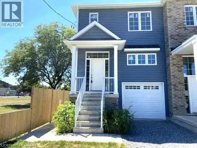 18C MERIGOLD Street Unit# LOWER