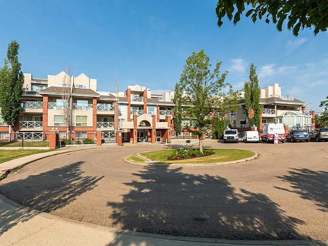 18+condo Of Millcreek Ravine In Avonmore! | Schmidt Realty Group
