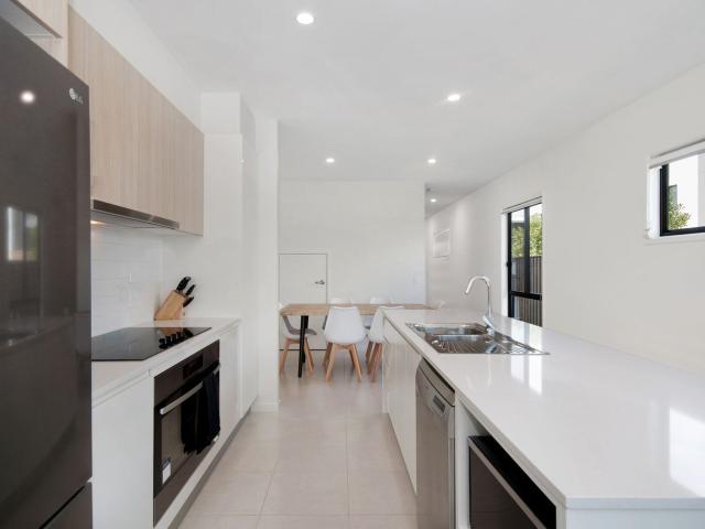 18D Balance Place, BIRTINYA, QLD 4575
