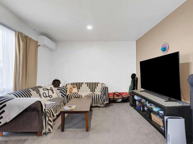 18F Fifth Avenue, Enderley, Hamilton City