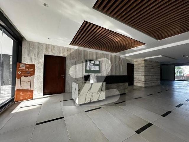 18Green Defence Raya 3Bed Apartment For Rent With Maid Room & Store Room Defence Raya