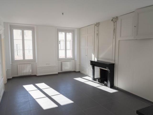 18JG610 T2 EAU FROIDE INCLUSE