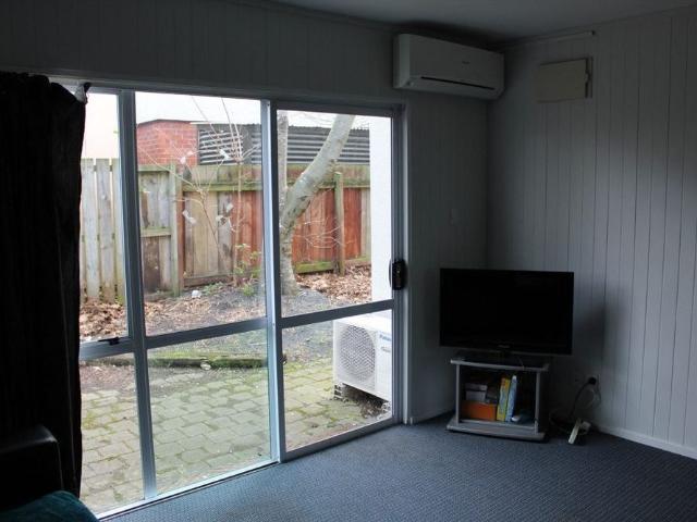 18K Forth Street, North Dunedin