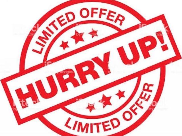 18shops for rent Gujrat ID 13681