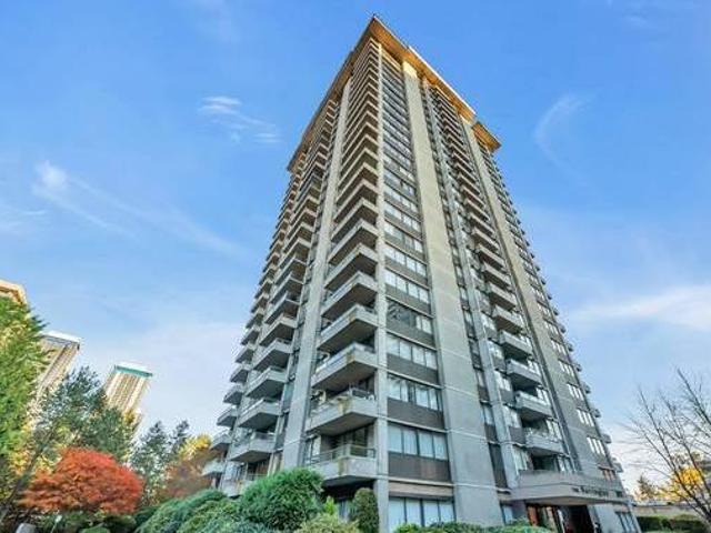 19043970 Carrigan Court Burnaby BC Apt Condo For Sale REW
