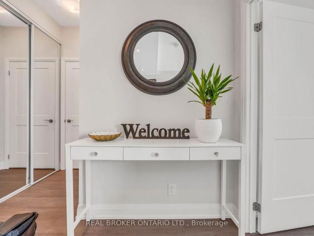 1904 15 Lynch Street, Brampton | Sold, W12698 | Condos. Ca