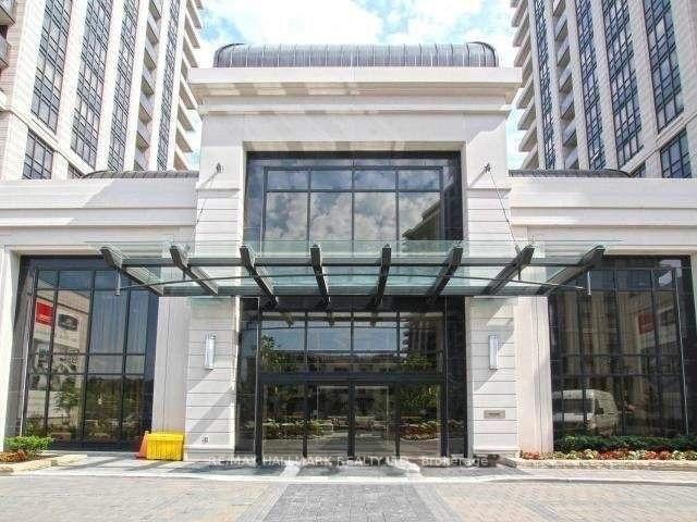 1904 100 Harrison Garden Boulevard, North York | 1+1Beds/1Bath, Condo, $2,550/mo | Condos. Ca