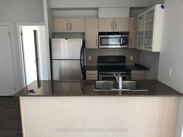 1904 12 Yonge Street, Toronto | Leased, C12804 | Condos. Ca